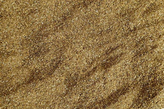 Amêndoas orgânicas torradas - 100 g
