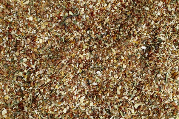 A magia exótica da BIO - 100 g