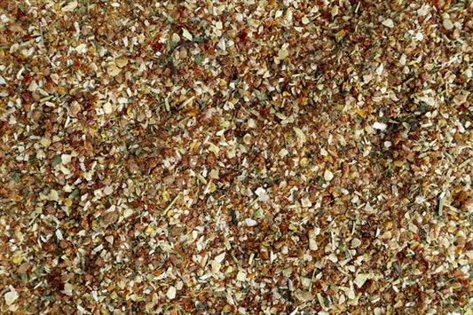 A magia exótica da BIO - 100 g