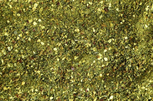 Couves de Bruxelas orgânicas - 100 g