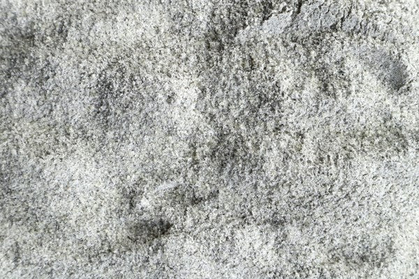 Açúcar de baunilha orgânico - 100 g