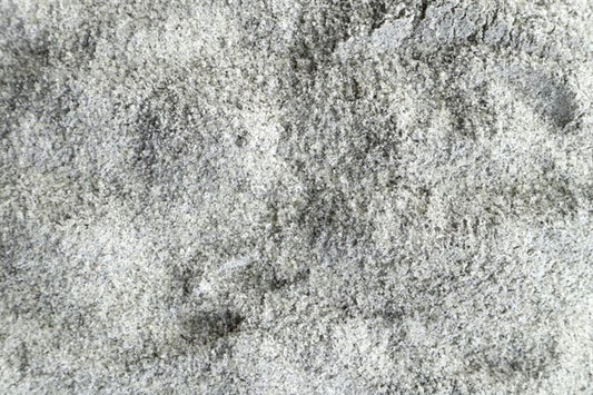 Açúcar de baunilha orgânico - 100 g