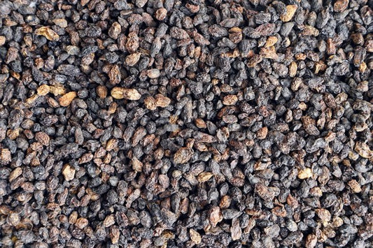 Pimenta patagônica - 100 g